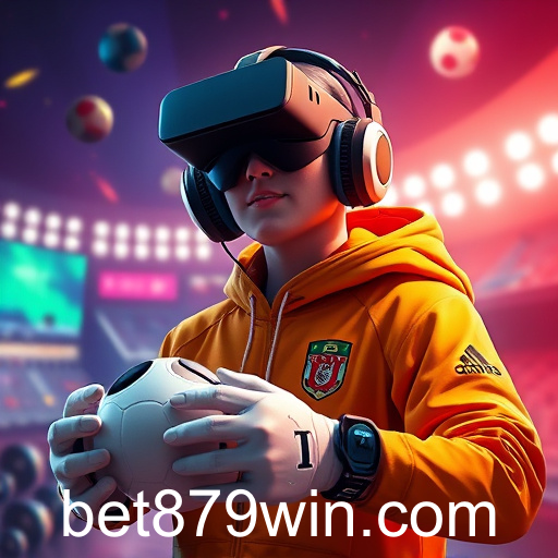 Avanços e Tendências no Universo dos Jogos Online