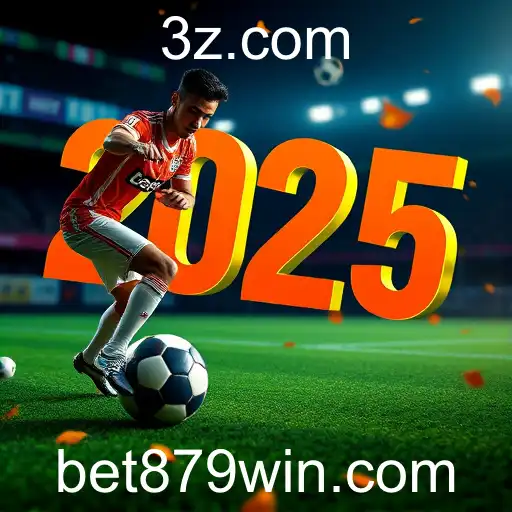 A Evolução dos Sites de Jogos Com o Bet879