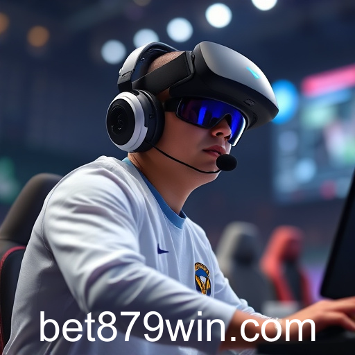 Expansão de Jogos Online e a Ascensão de Plataformas de Apostas