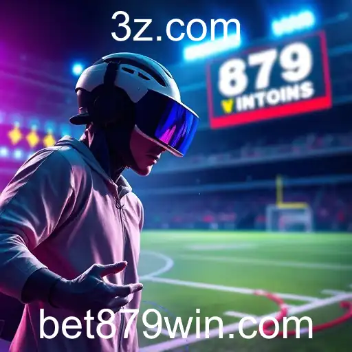 O Futuro dos Jogos Online no Brasil