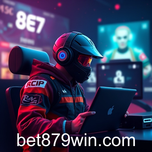 Os Desafios e Influências de 2025 no Mercado de Jogos