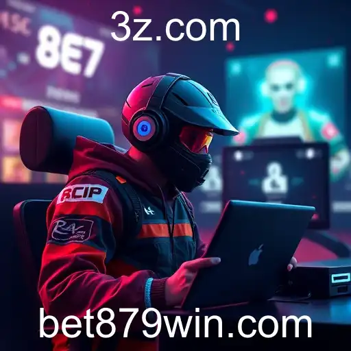 O Impacto dos Jogos Online no Brasil