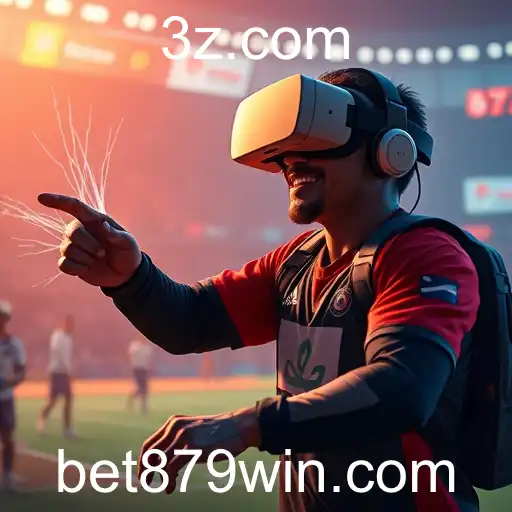 Impacto dos Jogos Online nas Comunidades Globais