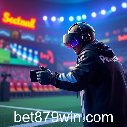 As Últimas Novidades em Jogos Online