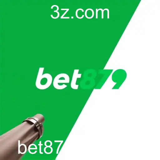 A Dinâmica do Mercado de Apostas Online em 2025