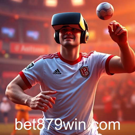 A Ascensão dos Jogos Online em 2025