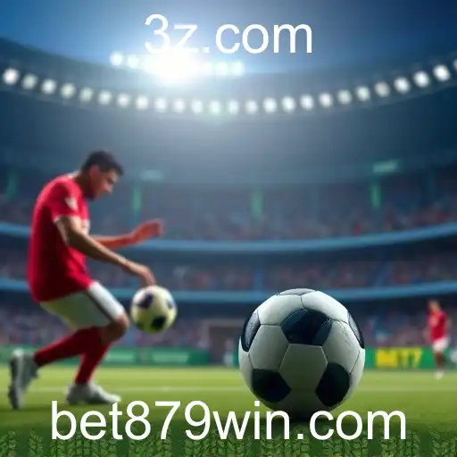 Impacto das Apostas Esportivas na Economia e Sociedade em 2025