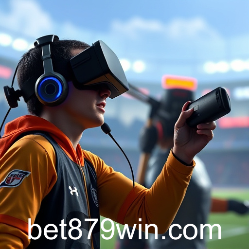 A Evolução do Mercado de Jogos em 2025