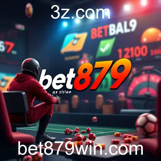 A Nova Era das Plataformas de Jogo Online