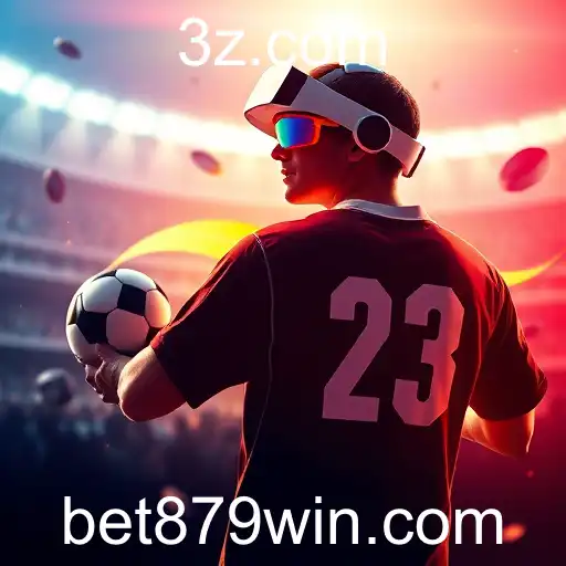 A Ascensão dos Sites de Jogos Online no Brasil