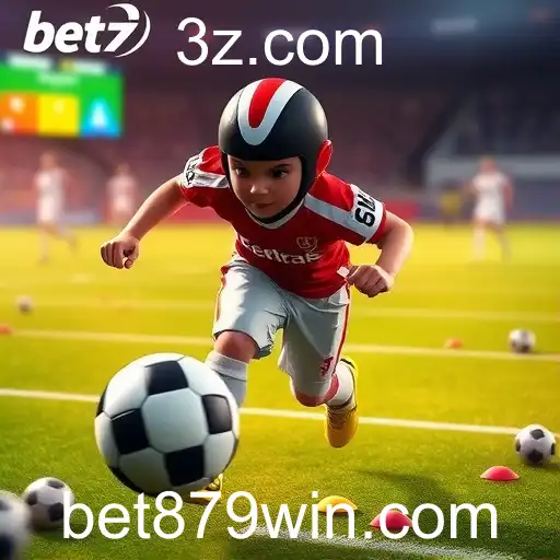 Revolução no Mundo dos eSports com a bet879