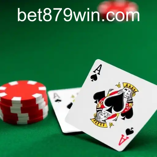 bet879-BONUS6