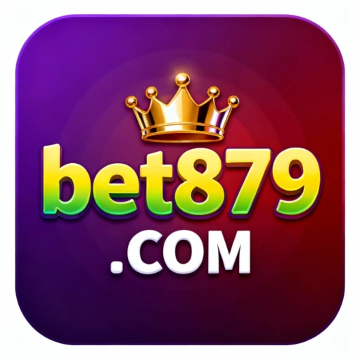 bet879
