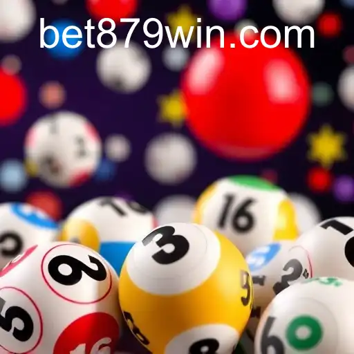 bet879-BONUS6